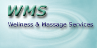 WMS offers a wellness service for major companies, during VIP and sports events, seminars and conferences, business travels, etc...